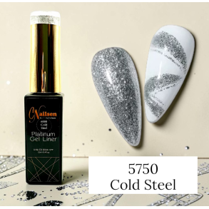 5750 Cold Steel
