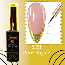 5751 Pure Royale