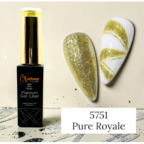 5751 Pure Royale