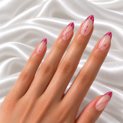 5752 Soft Alloy