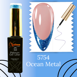 5754 Ocean Metal