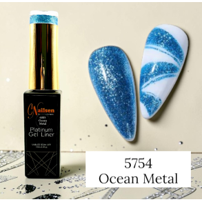 5754 Ocean Metal
