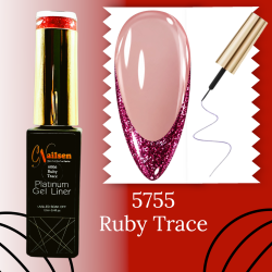 5755 Ruby Trace