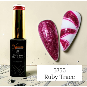 5755 Ruby Trace