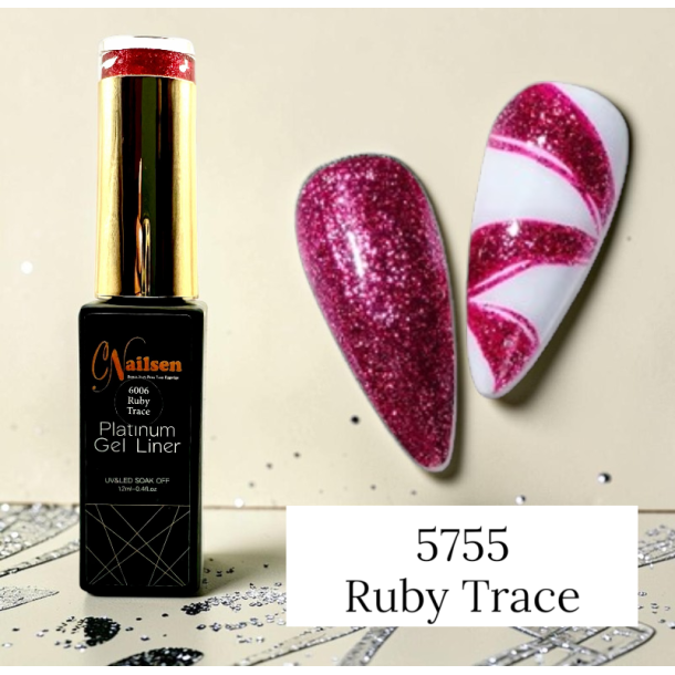 5755 Ruby Trace