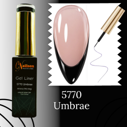 5770 Umbrae