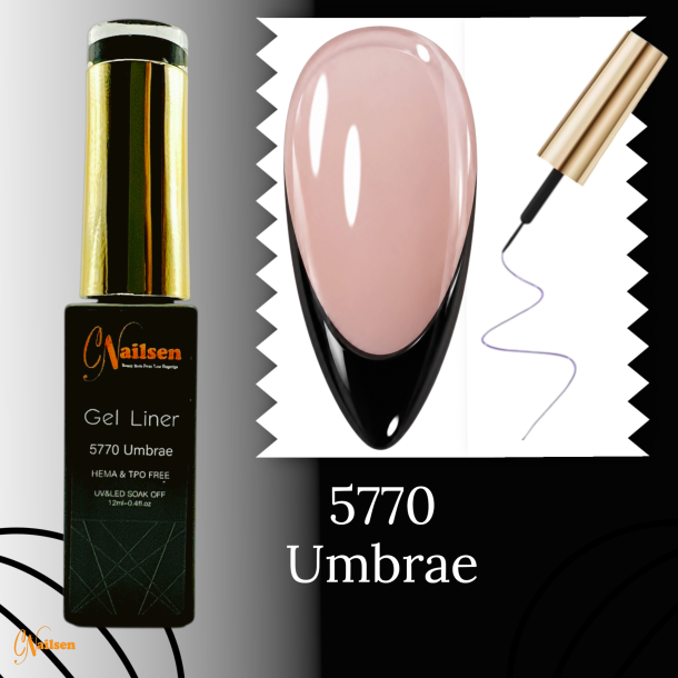 5770 Umbrae