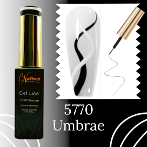 5770 Umbrae