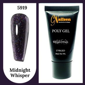 5919 Midnight Whisper 