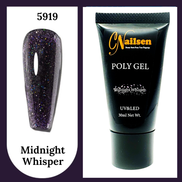 5919 Midnight Whisper 