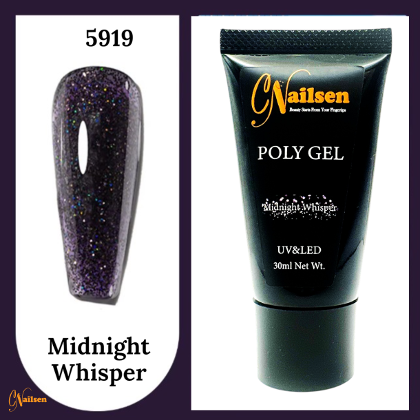 5919 Midnight Whisper 