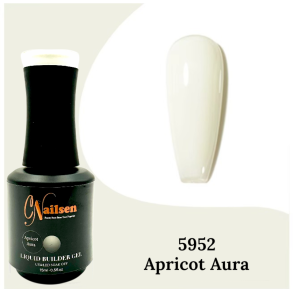 5952 Apricot Aura 