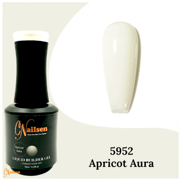 5952 Apricot Aura 