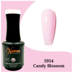 5954 Candy Blossom 