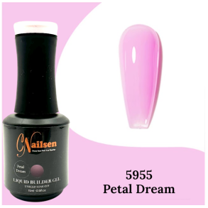 5955 Petal Dream