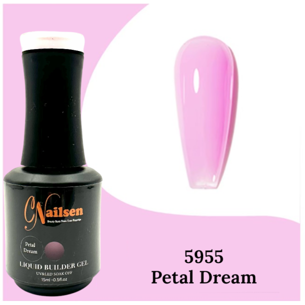 5955 Petal Dream