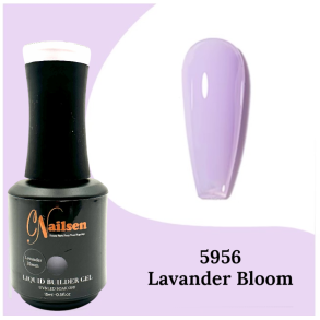 5956 Lavander Bloom 