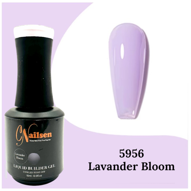 5956 Lavander Bloom 