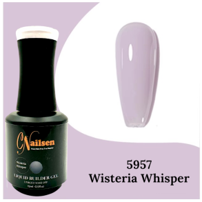 5957 Wisteria Whisper