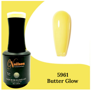 5961 Butter Glow