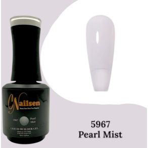 5967 Pearl Mist