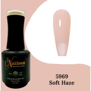5969 Soft Haze