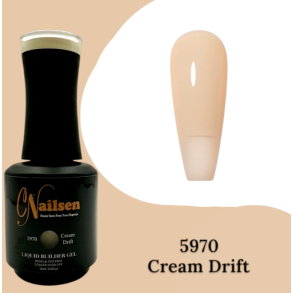 5970 Cream Drift