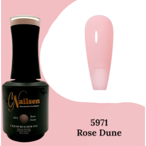 5971 Rose Dune