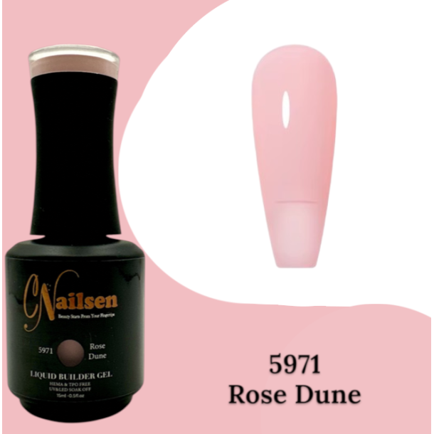 5971 Rose Dune