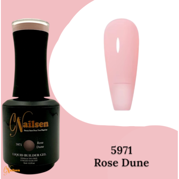 5971 Rose Dune