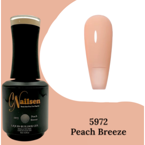 5972 Peach Breeze