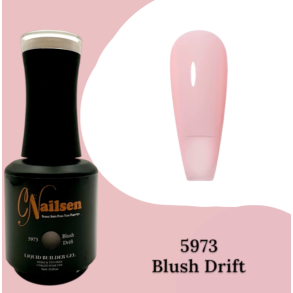 5973 Blush Drift