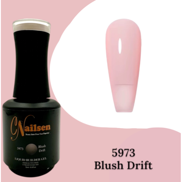 5973 Blush Drift