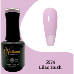 5974 Lilac Hush