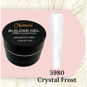 5980 Crystal Frost