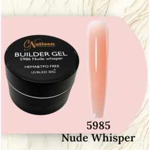 Copy of 5984 Ros� Cream