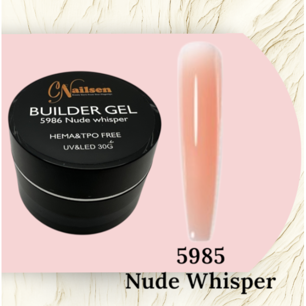 Copy of 5984 Ros� Cream
