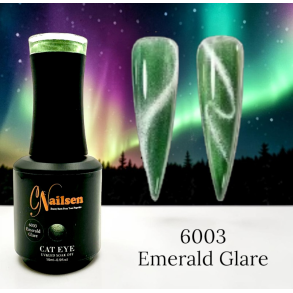 6003 Emerald Glare 