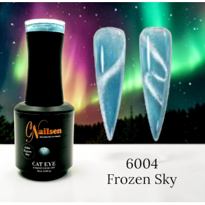 6004 Frozen Sky 