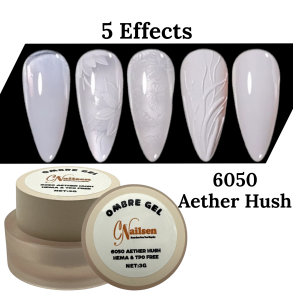6050 Aether Hush