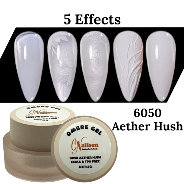 6050 Aether Hush