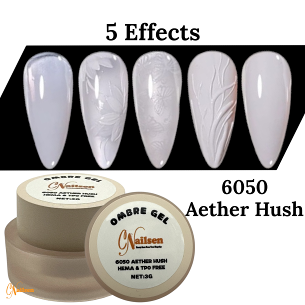 6050 Aether Hush