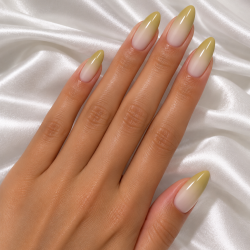 6054 Citrine Dream