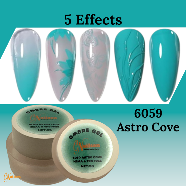 6059 Astro Cove