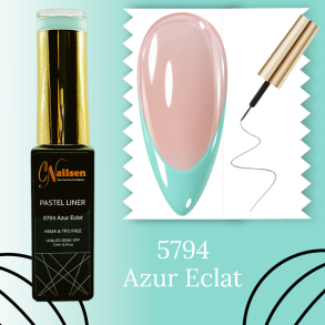 5794 Azur Eclat