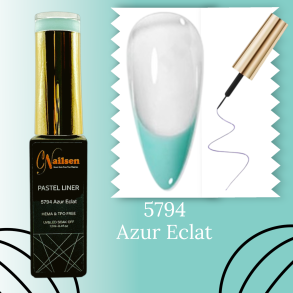 5794 Azur Eclat