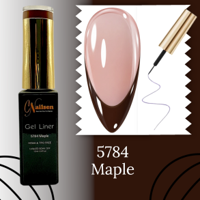 5784 Maple