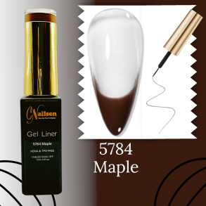 5784 Maple