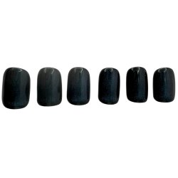 Kunstige Negle Cat Eye 10D Design