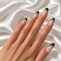 5776 Verdant